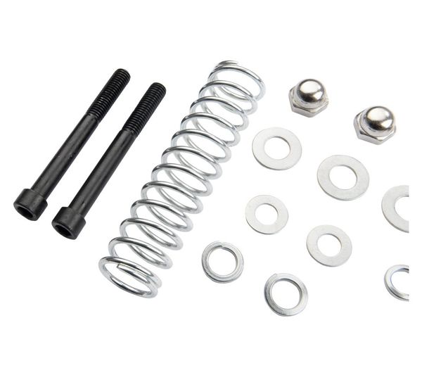 Gearbox elevator screw kit H220