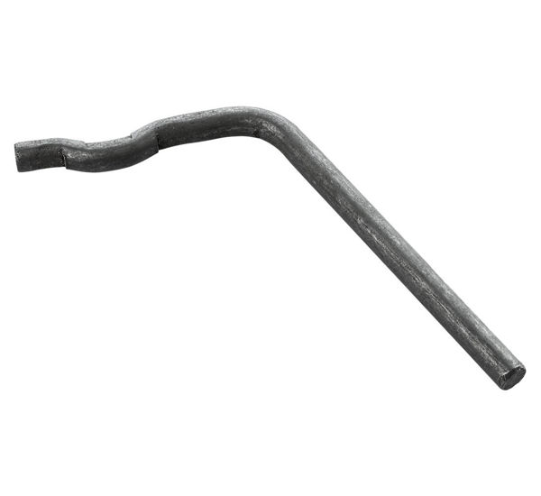 Handle lock arm M111.