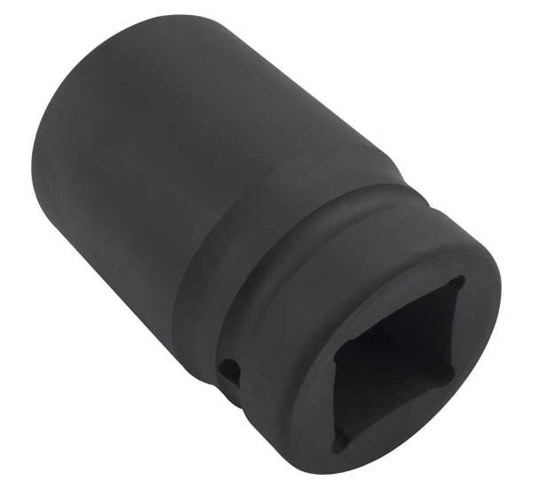 Impact socket 36mm 1"" REDATS