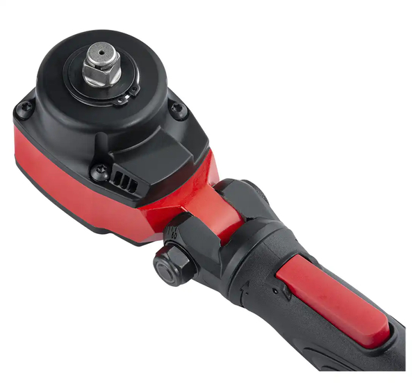 Impact wrench REDATS P-140A 650 Nm