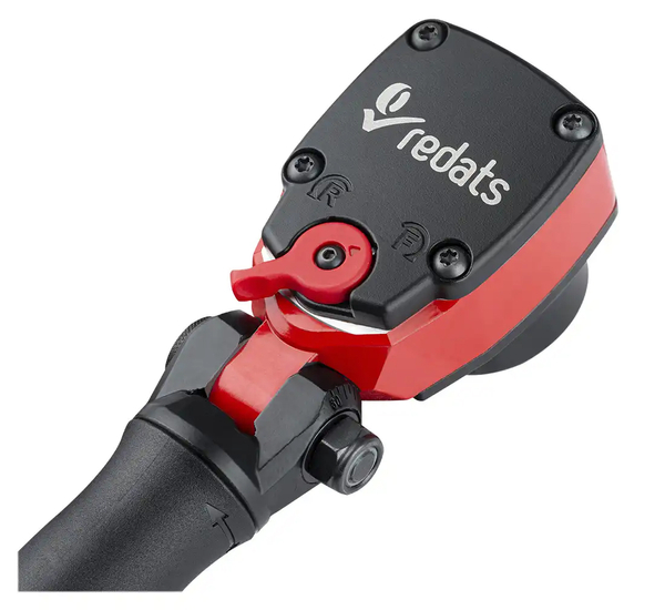 Impact wrench REDATS P-140A 650 Nm