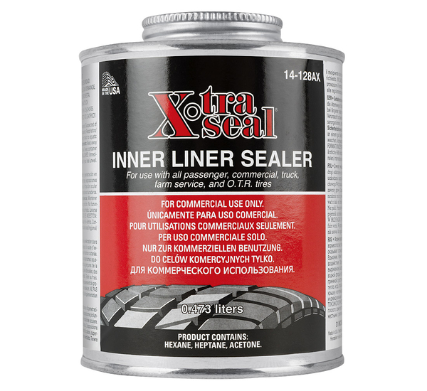 Innerliner Sealer X-Tra Seal 0,47L