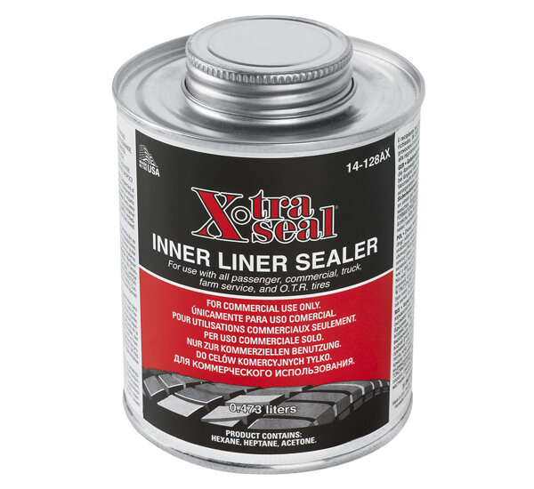 Innerliner Sealer X-Tra Seal 0,47L