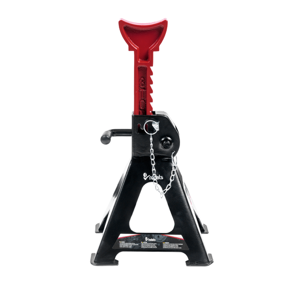 Jack stand REDATS LS-920 - 2pcs