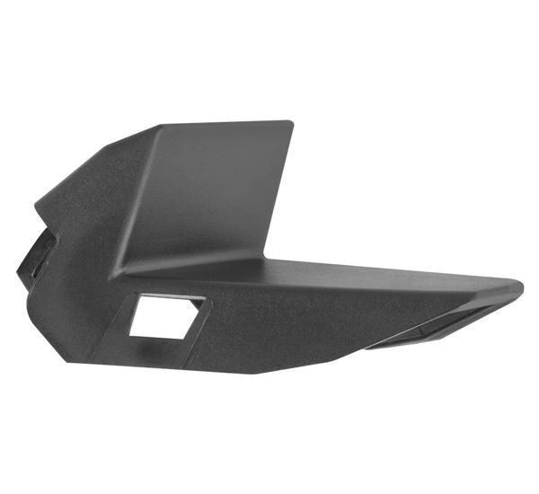 Jaw protector for REDATS M-111 - 1 piece