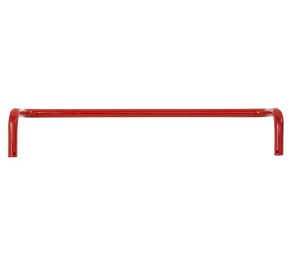 L280 long arms holder