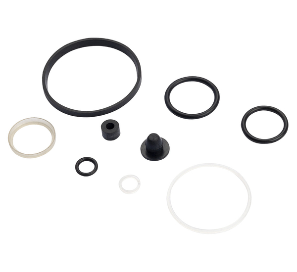 LS110 seal kit