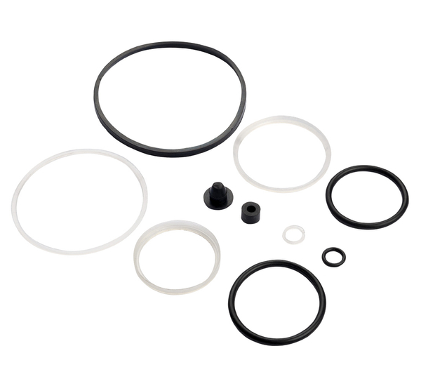 LS140 seal kit