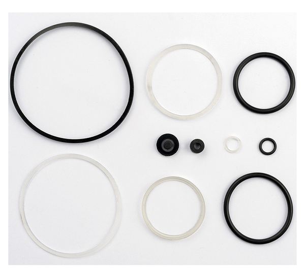 LS140 seal kit