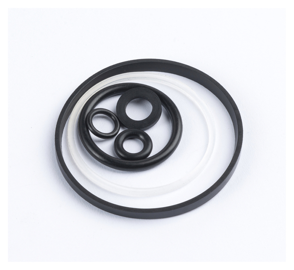 LS570 Actuator Seal Kit