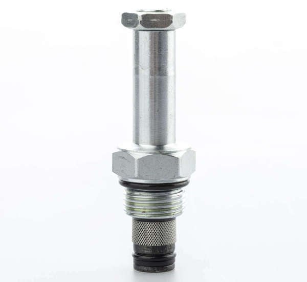 Lowering valve - luminaire L220