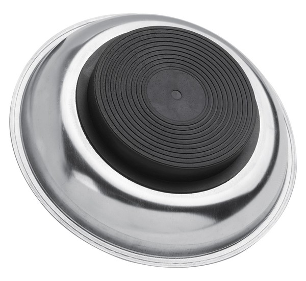 Magnetic bowl - round, 15 cm