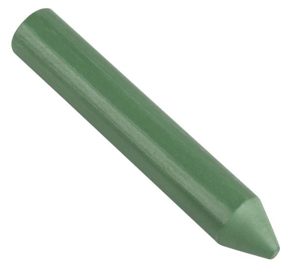 Marking Chalks - green REDATS PREMIUM - 10pcs