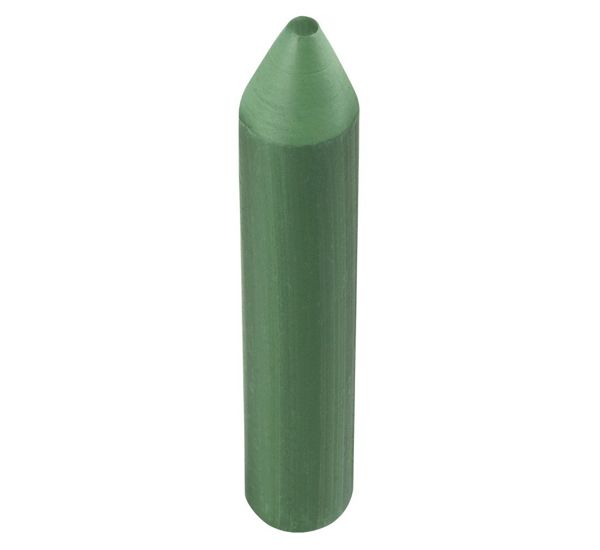 Marking Chalks - green REDATS PREMIUM - 10pcs