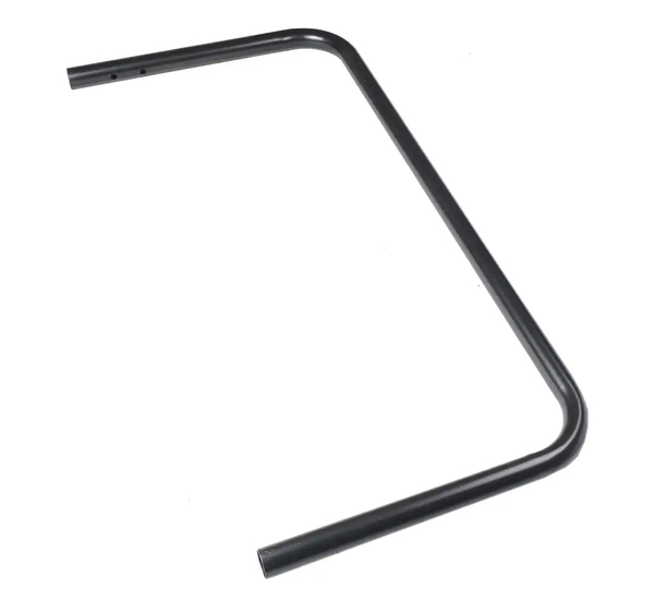 Metal frame for tyre cover W220W200