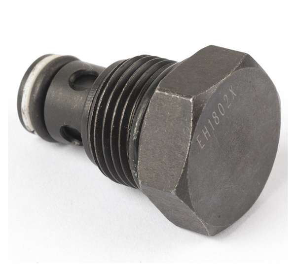 Non-return valve L200 L220 L250