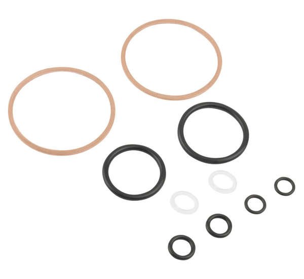 O-ring set for transmission jack REDATS H-220