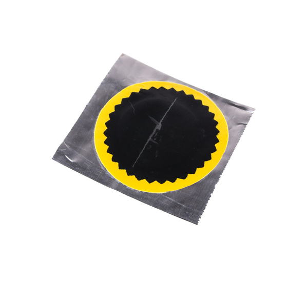 Patch for tubes VIPAL R05 100mm 1pc