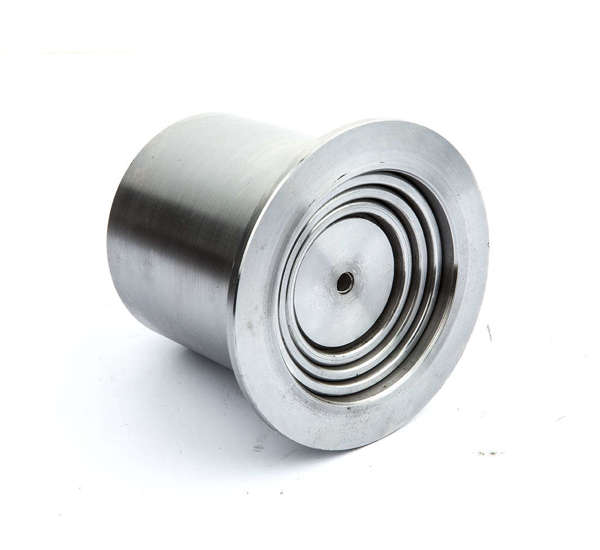 Piston for air jack REDATS LS-220 / LS-230