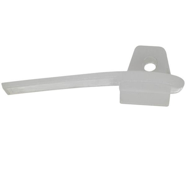 Plastic protector for mounting head - BUTLER RAVAGLIOLI