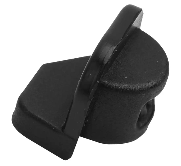 Protector for the mounting head - BOSCH SICAM