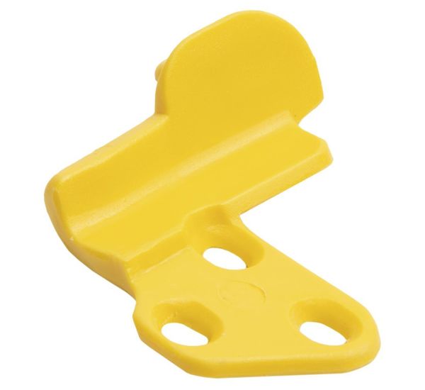 Protector for the mounting head - EGI BRIGHT