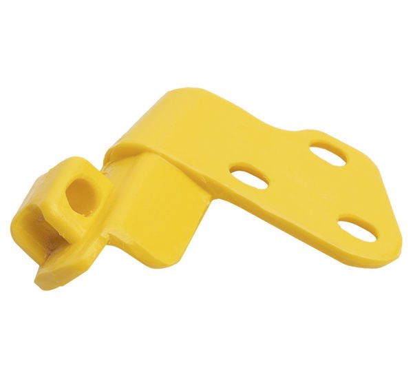 Protector for the mounting head - EGI BRIGHT