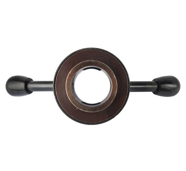 Quick-release nut for the M-215 Tyre Changer