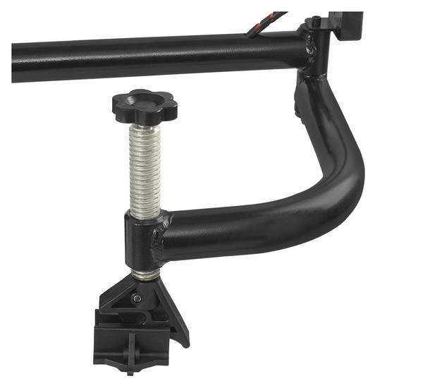 REDATS 3D-1 help arm for tyre changer M-221