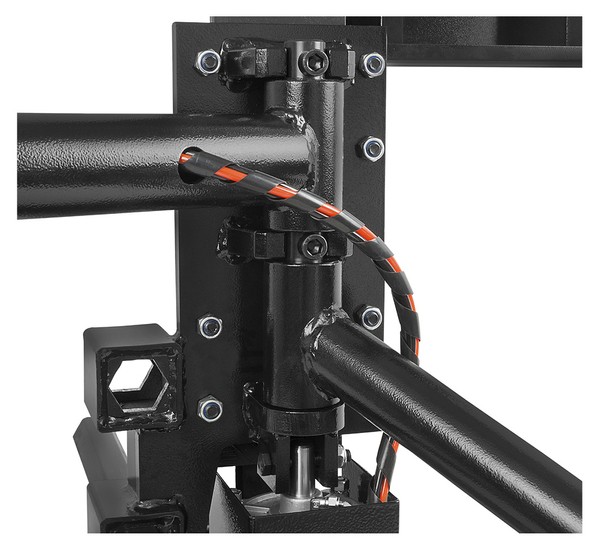 REDATS 3D-1 help arm for tyre changer M-221