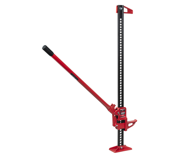 REDATS 3T 122cm 48” farmer's jack