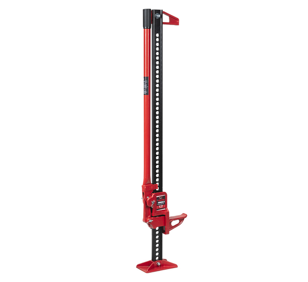 REDATS 3T 122cm 48” farmer's jack