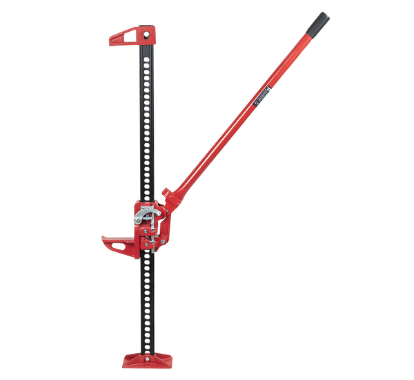 REDATS 3T 122cm 48” farmer's jack