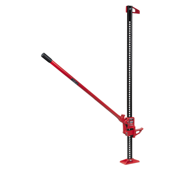 REDATS 3T 152cm 60” farmer's jack