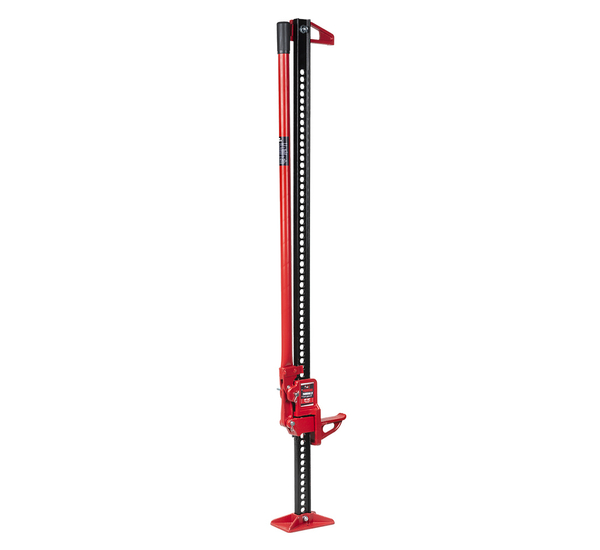 REDATS 3T 152cm 60” farmer's jack