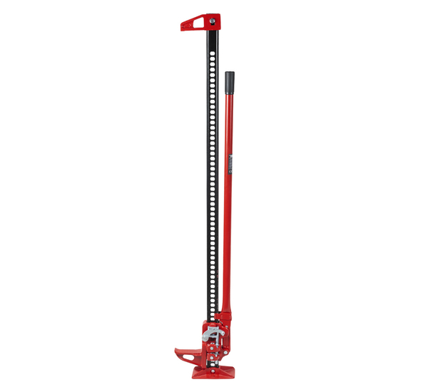 REDATS 3T 152cm 60” farmer's jack