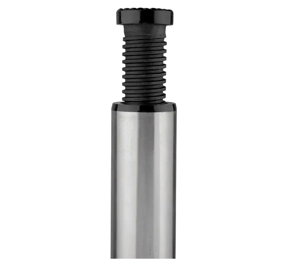 REDATS LS-160 20T bottle jack