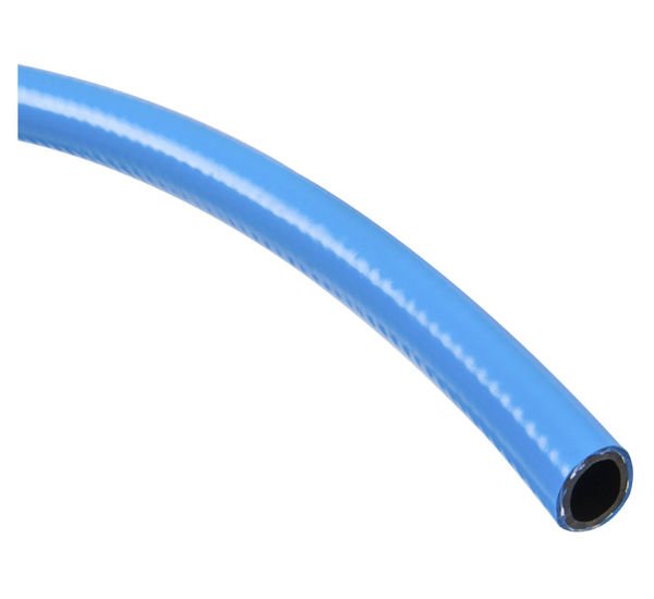 RQSoft Straight Pneumatic Polyurethane Hose 12.7 x 19mm - 15m