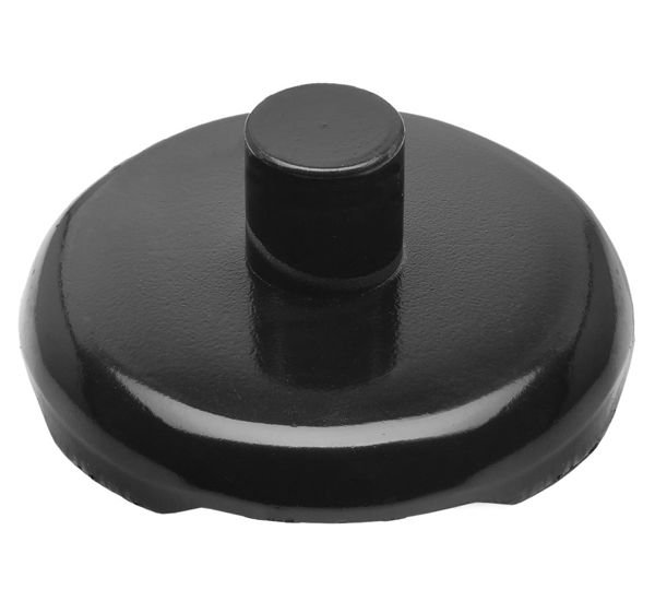 Rubber cup for LS-350 jack