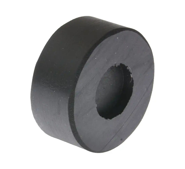 Rubber pad 39 x 17 for hydraulic jack LS-320