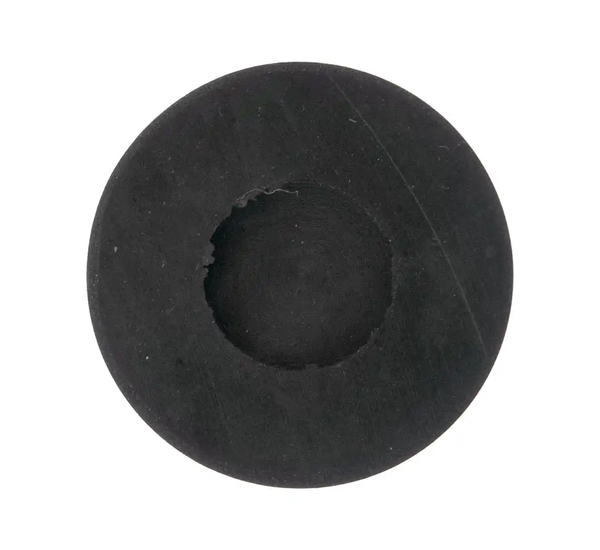 Rubber pad 39 x 17 for hydraulic jack LS-320