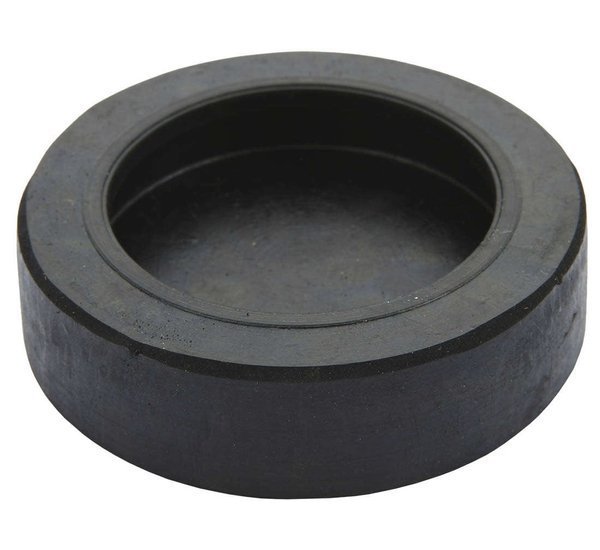 Rubber pad for post lifts - arm 70mm (90x70x25mm)