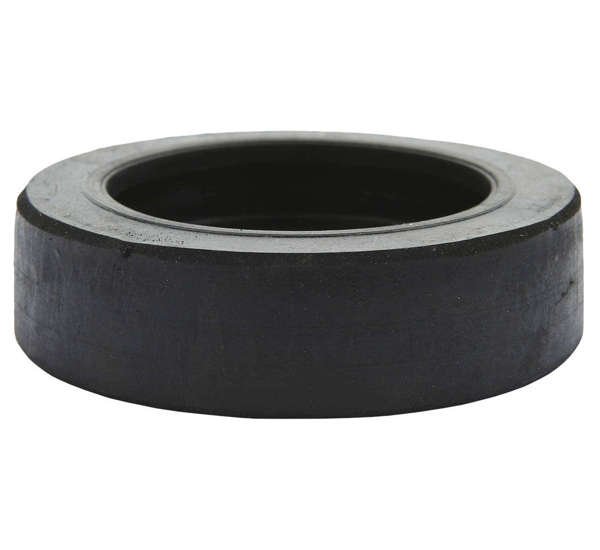 Rubber pad for post lifts - arm 70mm (90x70x25mm)