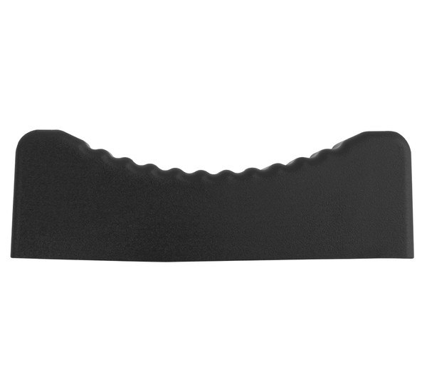 Rubber pads for axle stands REDATS LS-920