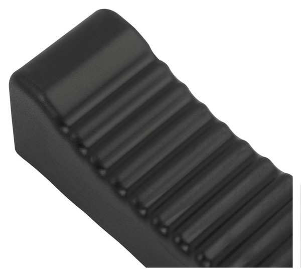 Rubber pads for axle stands REDATS LS-920