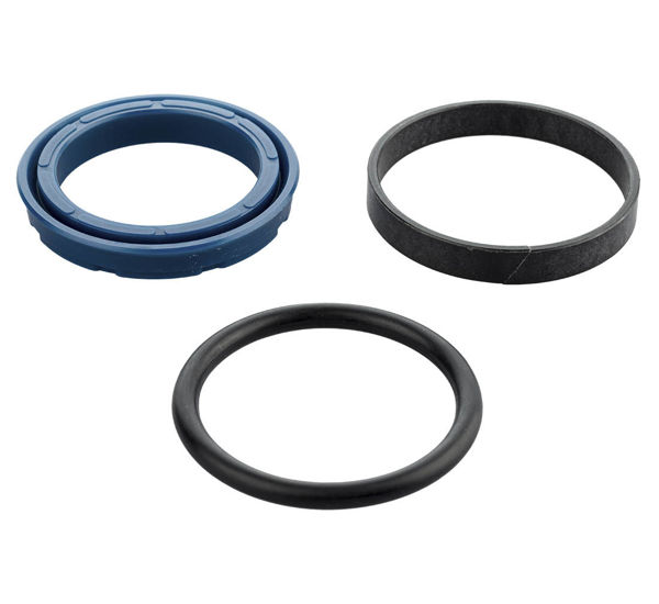 Sealers kit for cylinder L200 L220