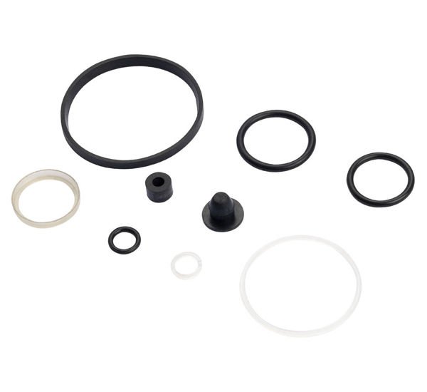 Sealing kit for LS-110 bottle jack