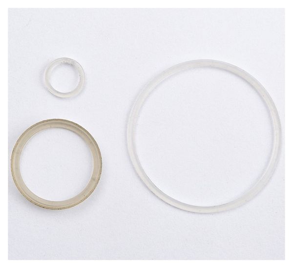 Sealing kit for LS-110 bottle jack