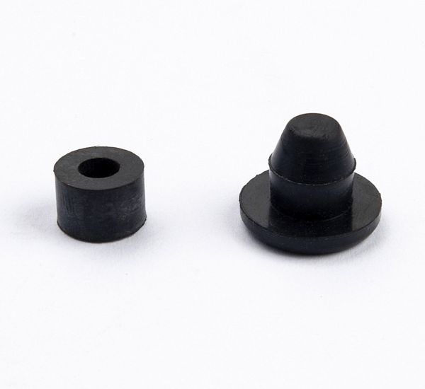 Sealing kit for LS-110 bottle jack