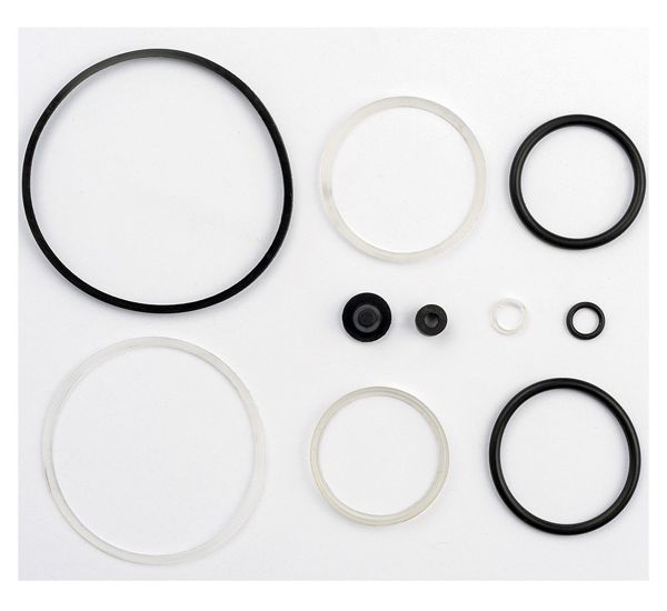 Sealing kit for LS-140 bottle jack